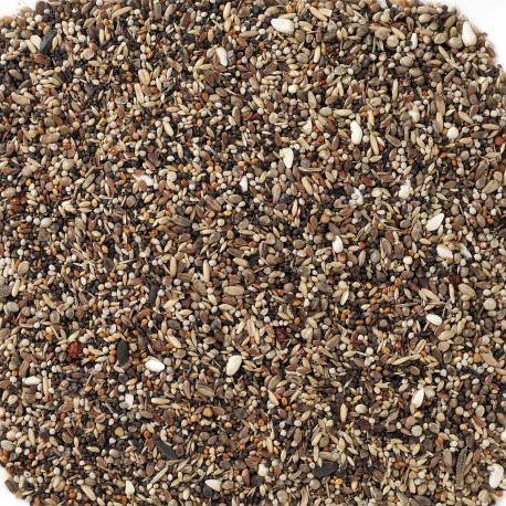 Bouvreuil 15kg (96) - Deli Nature – Image 2