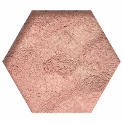 Deli Nature Belvimin 25kg - Minéraux Vitaminés - Vitaminéral