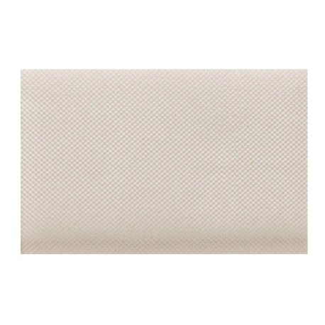 Cartons Absorbants 54x37cm Pour La Cage "LaSessanta" - 250 Feuilles