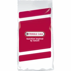 VERSELE-LAGA Chanvre 20kg