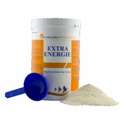Extra Energie 300gr