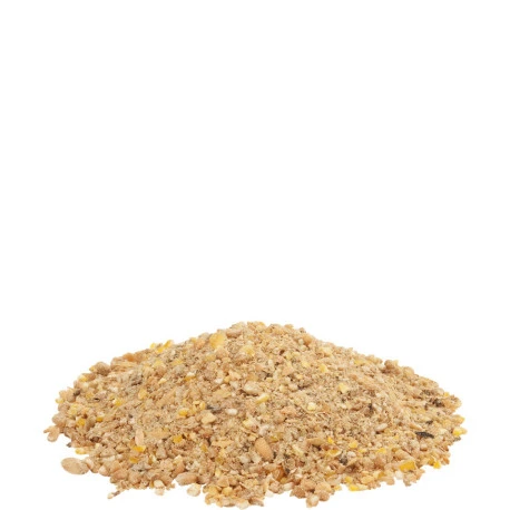 VERSELE-LAGA Farine De Démarrage Pour Poussin "Gold 1 Mash" 20kg – Image 2