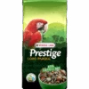 VERSELE-LAGA Loro Parque Ara Parrot Mix 15kg