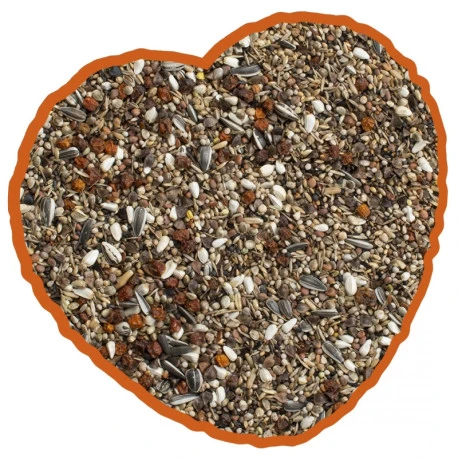 Duvo Bouvreuils Spécial 15kg – Image 3