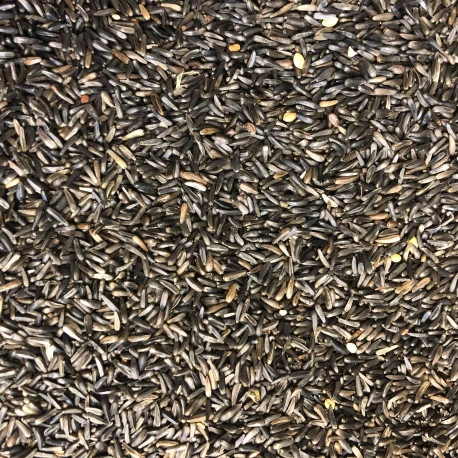 Duvo Niger 20kg – Image 2