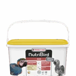 VERSELE-LAGA Nutribird - A19 3kg