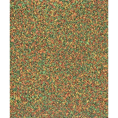 VERSELE-LAGA Nutribird C19 Tropical 3kg – Image 2