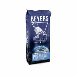 Premium Super Élevage 20 Kg - Beyers