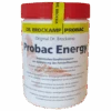 Probac Energy 500g