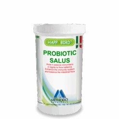 Probiotic Salus 500g - Probiotiques Et Prébiotiques