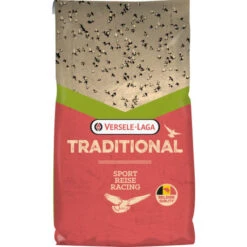 VERSELE-LAGA Sport Extra Subliem 25kg