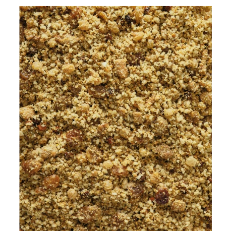 VERSELE-LAGA Tropical Fruit Pâtée 5kg - Orlux – Image 2