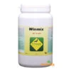 Winmix 1kg - Comed