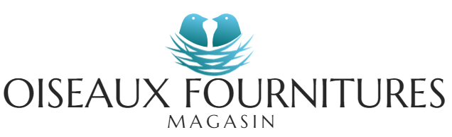 Oiseaux Fournitures Magasin